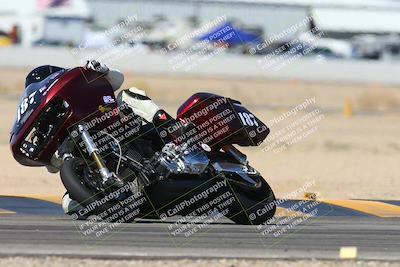 media/Oct-19-2024-CVMA (Sat) [[7df39c5a0d]]/Race 3-Formula UL-American Thunder/
